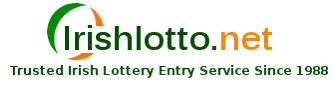 irish lottery online official site.